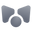 OVERAY TUNE for Quest 3 logo