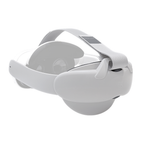 OVERAY TUNE for Meta Quest 3 – Halo Strap