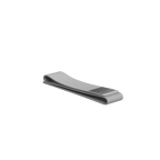 OVERAY TUNE connector strap linking the Halo Pad to Meta Quest 3 for a secure and comfortable fit.